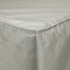 Classic Accessories Cover Bonanza 34 x 34 x 30 Inch AC Cover 56-401-010401-RT